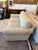 Late 20th Century Mike Moore for Mike Studio Apartment Sofa For Sale - Image 5 of 12