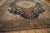 Antique Fine Malayer Carpet - 7'5" X 9'9" For Sale - Image 11 of 13