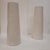 Ceramic Vases by Maison Les Héritiers for Roche Bobois, France, 2000s, Set of 2 For Sale - Image 7 of 18