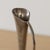 1930s French Sculptural Bud Vase For Sale In Los Angeles - Image 6 of 11