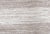 Contemporary Striped Brown and Beige Flat-Weave Wool Rug by Doris Leslie Blau For Sale - Image 4 of 9