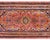 Early 20th Century Persian Mehraban For Sale - Image 4 of 16