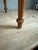 American Mid 20th Century Ethan Allen by Baumritter Heirloom Collection Night Stand / Side Table For Sale - Image 3 of 11
