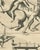 18th Century Montfaucon, Roman Military Standards, Eagle and War Horns, 1722, Engraving For Sale - Image 5 of 8