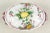 French Hand-Painted Faience Soup Tureen For Sale - Image 9 of 12