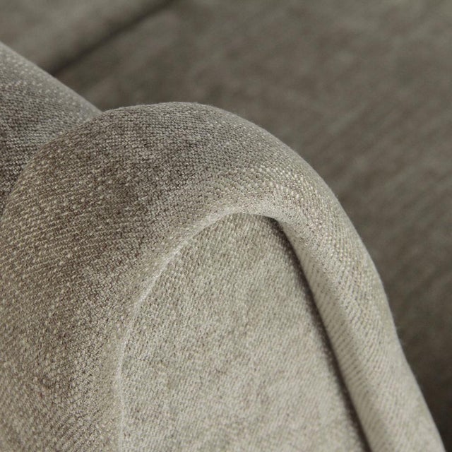 Regent Sofa attributed to Marco Zanuso for Arflex, 1960s For Sale - Image 10 of 12