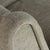 Regent Sofa attributed to Marco Zanuso for Arflex, 1960s For Sale - Image 10 of 12