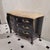 Early 20th Century Louis XV Commode, Paris, France, 1900s For Sale - Image 5 of 18