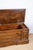 19th Century Italian Blanket Chest For Sale - Image 11 of 13