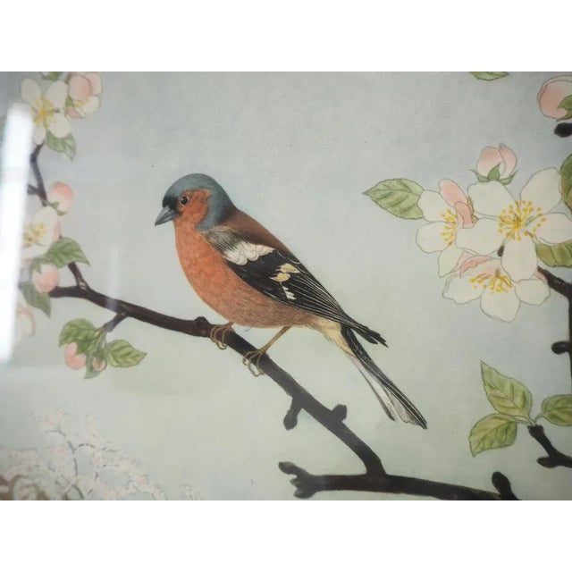 1960s School Poster, Czechoslovakia, 1960s For Sale - Image 5 of 6