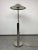 Mid-Century Modern Floor Lamp, 1960s For Sale - Image 3 of 10