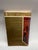 Vintage Ancient Greece Book Set/4 For Sale - Image 10 of 10