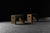 Stools by Jan de Jong for Nursing Home Eindhoven, 1966, Set of 3 For Sale - Image 3 of 18