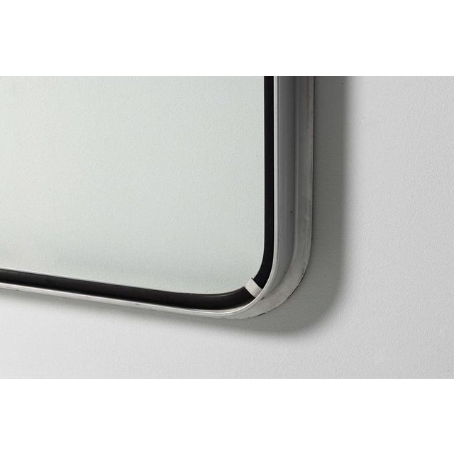 Facade Window attributed to Jean Prouvé, Grenoble, France 1965 For Sale - Image 9 of 15