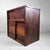 Meiji Era Tansu Storage Cabinet, Japan, 1890s For Sale - Image 4 of 18