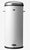 Vipp’s iconic Danish designer bin, presented in the timeless classic white finish. The Vipp 17 is the largest and most...