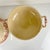 Terre De Fer Tureen from Creil & Montereau, 1890s For Sale - Image 16 of 18