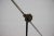 Metal Mid-Century Adjustable Floor Lamp, 1960s For Sale - Image 7 of 9