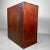 Meiji Era Tansu Cabinet, Japan, 1890s For Sale - Image 12 of 13