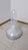 1980s Ciuccio Table Lamp in Murano Glass and Metal by V. Nason, 1980s For Sale - Image 5 of 17