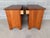 American Chatam Reproductions Shaker Style Nightstands - A Pair For Sale - Image 3 of 11