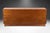 Brown 1960s Danish Mid-Century Modern Long Teak Dresser For Sale - Image 8 of 10
