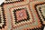 Anatolian Wool Kilim Rug For Sale - Image 4 of 11