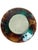 Wedgwood Majolica Plate For Sale In Dallas - Image 6 of 7