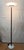 Pao Floor Lamp by Matteo Thun for Flos / Arteluce, 1980s For Sale - Image 10 of 10