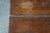 Antique Primitive Pine Blanket Chest Steamer Storage Trunk Coffee Table Dovetail For Sale - Image 4 of 18