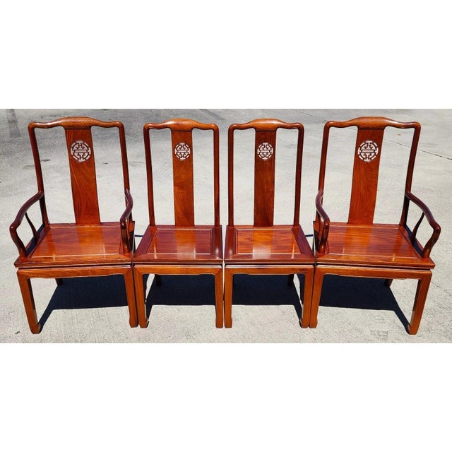 Shipping Quote Information The shipping quote stated in the listing was from Chairish and they normally set all the costs...