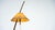Mid-Century Dornstab Model 2076 Floor Lamp from J.T Kalmar, Austria, 1950s For Sale - Image 17 of 18