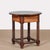 Side Table/End Table in the Style of Charles Dudouyt, 1940 For Sale - Image 9 of 9
