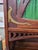 Antique Art Nouveau Cabinet or Cupboard Early 1900's For Sale - Image 16 of 18
