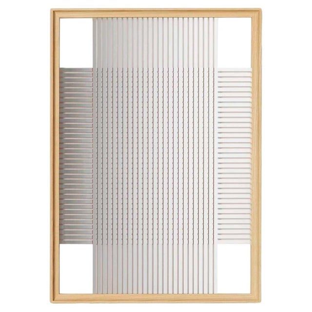 Deadline Mirror by Ron Gilad for Cassina For Sale - Image 17 of 17