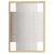 Deadline Mirror by Ron Gilad for Cassina For Sale - Image 17 of 17