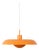 Vintage RA Pendant Lamp by Piet Hein for Lyfa, Denmark, 1960s For Sale