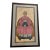 Antique Chinese Portrait Painting For Sale