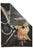 Recent trends including borderless, abstract, painterly, geometric, non-objective, non-traditional, restricted palette and...