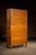 1910s Antique Massive Modular Catalog Cabinet by Shaw-Walker For Sale - Image 5 of 16