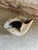 Vintage Studio Pottery Vessel For Sale - Image 13 of 13