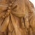 Rare French Classical Terra Cotta Bust of Young Marie Antoinette C1890 For Sale - Image 10 of 12