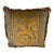 Fortuny European Square Pillow For Sale