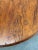 1940s Rustic Monterey Coffee Table For Sale - Image 17 of 18