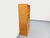Vintage Oak Wood Bookcase, 1960s For Sale - Image 11 of 18