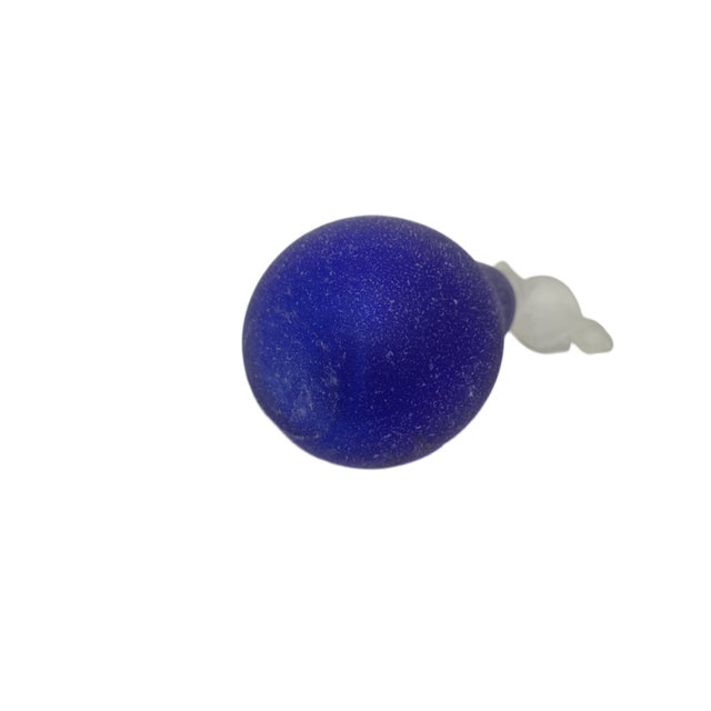 Postmodern Paperweight, Poland, 1970s For Sale - Image 15 of 18
