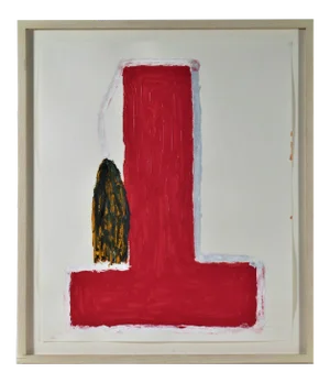 Jose Maria Sicilia, T. Rojo