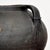 Mid 19th Century Antique Earthenware Pot from Moldova, 1850 For Sale - Image 5 of 7