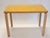L-Legged Table by Alvar Aalto for Artek, 1960s For Sale - Image 13 of 13