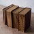 Four Antique Engineering Handbooks — Mechanical, Electrical, Machinery & Small Tools For Sale - Image 4 of 8